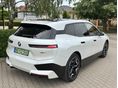 BMW IX 2024/2 - 8