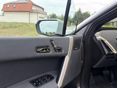 BMW IX 2024/2 - 9