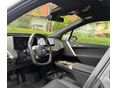 BMW IX 2024/2 - 10