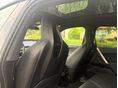 BMW IX 2024/2 - 11