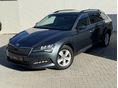 SKODA SUPERB 2020/11 - 1