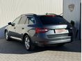 SKODA SUPERB 2020/11 - 4