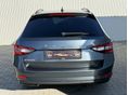 SKODA SUPERB 2020/11 - 5