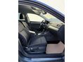 SKODA SUPERB 2020/11 - 7