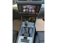 SKODA SUPERB 2020/11 - 9