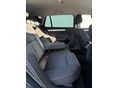 SKODA SUPERB 2020/11 - 10