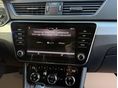 SKODA SUPERB 2020/11 - 11