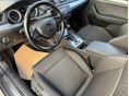 SKODA SUPERB 2020/11 - 12