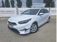 KIA CEE'D 2023/7 - 1