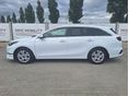 KIA CEE'D 2023/7 - 2