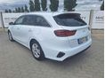 KIA CEE'D 2023/7 - 3