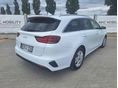 KIA CEE'D 2023/7 - 4