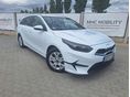 KIA CEE'D 2023/7 - 5