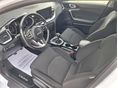KIA CEE'D 2023/7 - 16