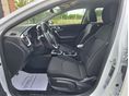 KIA CEE'D 2023/7 - 17
