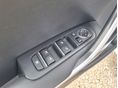 KIA CEE'D 2023/7 - 15
