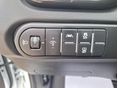 KIA CEE'D 2023/7 - 13