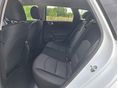 KIA CEE'D 2023/7 - 18
