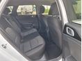 KIA CEE'D 2023/7 - 19