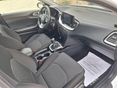 KIA CEE'D 2023/7 - 7