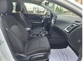 KIA CEE'D 2023/7 - 6