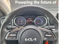 KIA CEE'D 2023/7 - 8
