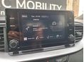 KIA CEE'D 2023/7 - 10
