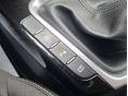 KIA CEE'D 2023/7 - 14