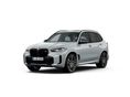 BMW X5 M60i xDrive (Automata) ÁFÁ-S! MAGYAR! 22 COL! VONÓHOROG! MASSZÁZS!