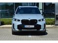 BMW X5 2026/3 - 5