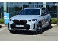 BMW X5 2026/3 - 1
