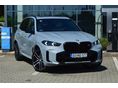 BMW X5 2026/3 - 2