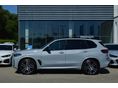 BMW X5 2026/3 - 6