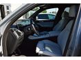 BMW X5 2026/3 - 11