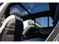 BMW X5 2026/3 - 12
