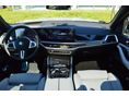 BMW X5 2026/3 - 10