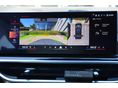 BMW X5 2026/3 - 9