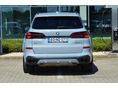 BMW X5 2026/3 - 7