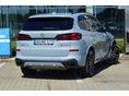 BMW X5 2026/3 - 4