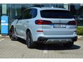 BMW X5 2026/3 - 3