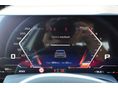 BMW X5 2026/3 - 8