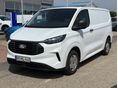 FORD TRANSIT Custom 2.0 TDCi 320 L1H1 Trend