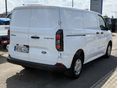FORD TRANSIT 2023/11 - 2