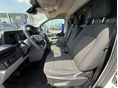 FORD TRANSIT 2023/11 - 3
