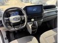 FORD TRANSIT 2023/11 - 4