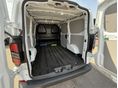 FORD TRANSIT 2023/11 - 5