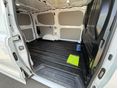 FORD TRANSIT 2023/11 - 6