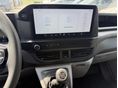 FORD TRANSIT 2023/11 - 8