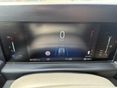 FORD TRANSIT 2023/11 - 9