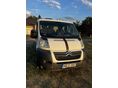 CITROEN JUMPER 2.2 HDI 33 L2